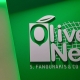 Agrotica 2020, περίπτερο Olivenet