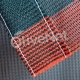 New Olive harvesting nets