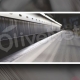 ΝΕA Εντομοστεγή Δίχτυα Olivenet