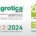 Η OLIVENET ΦΑΝΟΥΡΑΚΗΣ στην Agrotica 2024