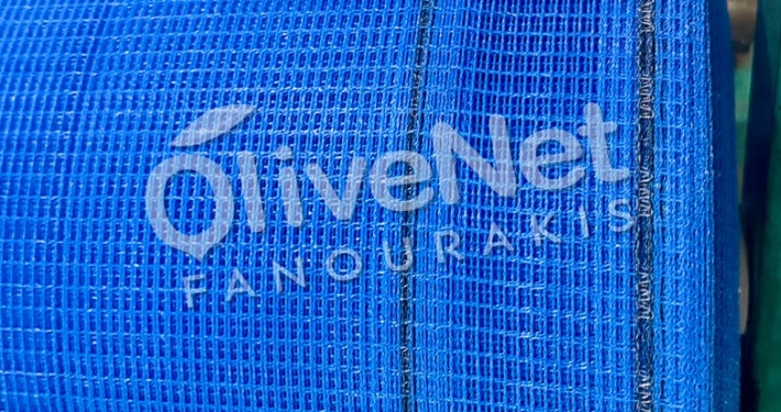 Νέο δίχτυ οικοδομικής προστασίας Olivenet Fanourakis