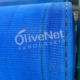 Νέο δίχτυ οικοδομικής προστασίας Olivenet Fanourakis