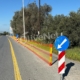 Δίχτυ Οδικής Προστασίας