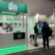 Η S. Fanourakis Ovee - OLIVE NET στη Fruit Logistica 2025 στο Βερολίνο