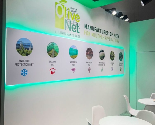 S-fanourakis-OVEE-fruit-logistica-2026