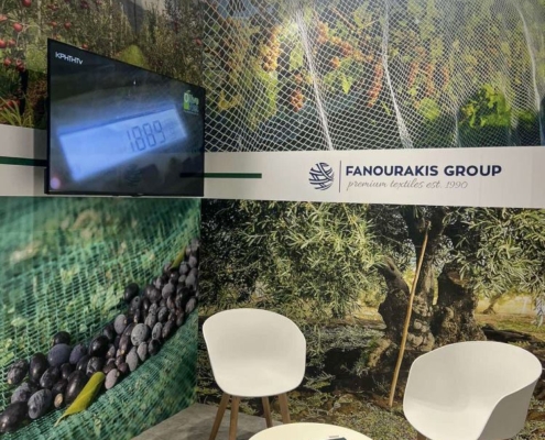 S-fanourakis-OVEE-fruit-logistica-2026